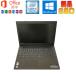 �Ρ��ȥѥ����� Lenovo ideapad Core i5 8250U 1.6GHz 4GB SSD 128GB 15.6��HD WEB����� �ƥ󥭡� Microsoft Office 2019 Win11 ��ťѥ�����