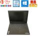 Ρȥѥ Lenovo ideapad Core i5 8250U 1.6GHz 4GB SSD 128GB 15.6HD WEB ƥ󥭡 Microsoft Office 2019 Win11 ťѥ