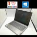 Lenovo ThinkBook 13s 20RR004DJP �ߥͥ�륰�졼 Microsoft Office 2019 Core i7-10510U 16G 512G(SSD) WiFi 13LCD(1920x1080) ��ťΡ��ȥѥ����� ����̵��