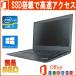 ťѥ 6Lenovo ThinkPad X1 CARBON 20FB A019JP  Office 2019 Core i7 6600U 2.6GHz 8GB SSD128GB 14 Windows11 ̲