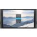 55 дюймовый Microsoft Surface Hub большой экран сотрудничество устройство Web собрание /Core i5 4690S 3.2GHz/8GB/240GB SSD/55 type FHD/Web камера /Windows10/ б/у персональный компьютер 