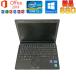 Panasonic CF-J10 Microsoft Office 2019 Win 10 Core i5-M580 2.6GHz память 4GB новый товар SSD128GB 10.1 дюймовый HDMI б/у ноутбук 