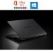 SONY VAIO A12 ALL BLACK EDITION Microsoft Office 2019 Core i7-8500Y 16GB 512GB SSD 12.5 Web 2in1  ⡼ ťΡȥѥ ̵