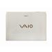 ��ťѥ����� �� SONY VAIO E 14 SVE14A28CJW Microsoft Office 2019 WIN10 Core i3 3210M 2.5GHz 8GB 128GB 14��HD Web�����