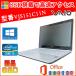 Ãp\R SONY VAIO S15 VJS151C11N Microsoft Office 2019 Core i3 6100H 2.7GHz 8GB 128GB SSD 15.5^HD S}` Windows10 pro 10L[