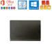 Microsoft Surface Book серебряный Microsoft Office 2019 Core i5-6300U 2.4GHz 8GB 128GB(SSD) 13.5 type Touch 3000×2000 Web камера б/у планшетный компьютер 