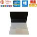 Microsoft Surface Book Microsoft Office 2019 Core i7-6600U 2.5Hz 16GB 512GB(SSD) 13.5 type Touch 3000×2000 Web камера б/у планшетный компьютер 