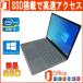 Microsoft Surface Laptop Microsoft Office 2019 Core i5 7300U 2.6GHz 8GB 128GB(SSD) 13.5 type Touch соответствует Web камера б/у планшет pc