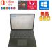 Microsoft Surface Laptop3 Office 2019 RYZEN5 3580U 2.1GHz 8GB 256GB(SSD) 15 type Touch соответствует Web камера б/у планшет pc