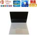 Microsoft Surface Book 3 Microsoft Office 2019 Core i7-1065G7 1.3Hz 16GB 512GB(SSD) 15 type Touch 3240 x 2160 GeForce GTX 1660 Ti б/у планшетный компьютер 