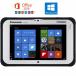 Panasonic TOUGHPAD FZ-M1F150XVJ (Core m5 6Y57 1.1GHz/4GB/SSD128GB/Win10Pro) камера Microsoft Office H&amp;B2019 б/у планшетный компьютер бесплатная доставка 
