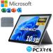�T�[�t�F�X Surface Go2 �m�[�g�p�\�R�� ���� ��8���� Windows11 Microsoft office ���� ������8GB SSD128GB �p�\�R�� �m�[�gPC