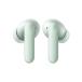 �y�Ă�FINAL SALE�I�|�C���g���Ҍ� LINE�N�[�|���L NOTHING�����z CMF Buds 2 ���C�����X�C���z�� Bluetooth5.4 �}���`�|�C���g�Ή�  6�̃}�C�N���� IP55�h�� �֘A�摜2