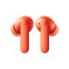 �y�Ă�FINAL SALE�I�|�C���g���Ҍ� LINE�N�[�|���L NOTHING�����z CMF Buds 2 ���C�����X�C���z�� Bluetooth5.4 �}���`�|�C���g�Ή�  6�̃}�C�N���� IP55�h�� �֘A�摜3