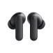 �y�Ă�FINAL SALE�I�|�C���g���Ҍ� LINE�N�[�|���L NOTHING�����z CMF Buds 2a ���C�����X�C���z�� Bluetooth5.4 �}���`�|�C���g 12.4mm�o�C�I�t�@�C�o�[ �֘A�摜1