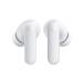 �y�Ă�FINAL SALE�I�|�C���g���Ҍ� LINE�N�[�|���L NOTHING�����z CMF Buds 2a ���C�����X�C���z�� Bluetooth5.4 �}���`�|�C���g 12.4mm�o�C�I�t�@�C�o�[ �֘A�摜3