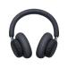 �y�Ă�FINAL SALE�I LINE�N�[�|���L NOTHING�����z NOTHING CMF Headphone Pro ���C�����X �w�b�h�z�� �n�C���] LDAC���C�����X�Ή� �Œ�100���ԍĐ� �֘A�摜1