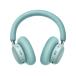 �y�Ă�FINAL SALE�I LINE�N�[�|���L NOTHING�����z NOTHING CMF Headphone Pro ���C�����X �w�b�h�z�� �n�C���] LDAC���C�����X�Ή� �Œ�100���ԍĐ� �֘A�摜3