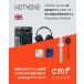 �y�Ă�FINAL SALE�I LINE�N�[�|���L NOTHING�����z NOTHING CMF Headphone Pro ���C�����X �w�b�h�z�� �n�C���] LDAC���C�����X�Ή� �Œ�100���ԍĐ� �֘A�摜4