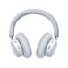 �y�Ă�FINAL SALE�I LINE�N�[�|���L NOTHING�����z NOTHING CMF Headphone Pro ���C�����X �w�b�h�z�� �n�C���] LDAC���C�����X�Ή� �Œ�100���ԍĐ� �֘A�摜2