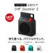 [ новинка ] CMF Speaker S Bluetooth беспроводной динамик портативный динамик длина час воспроизведение уличный перевозка CMF by Nothing