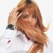 �y�Ă�FINAL SALE �|�C���g���Ҍ� LINE�N�[�|���L NOTHING�����z CMF Watch 3 Pro �X�}�[�g�E�H�b�` ChatGPT���� 1.43�C���`AMOLED���� Bluetooth�ʘb �֘A�摜2