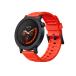 �y�Ă�FINAL SALE �|�C���g���Ҍ� LINE�N�[�|���L NOTHING�����z CMF Watch 3 Pro �X�}�[�g�E�H�b�` ChatGPT���� 1.43�C���`AMOLED���� Bluetooth�ʘb �֘A�摜4