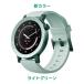 �y�Ă�FINAL SALE �|�C���g���Ҍ� LINE�N�[�|���L NOTHING�����z CMF Watch 3 Pro �X�}�[�g�E�H�b�` ChatGPT���� 1.43�C���`AMOLED���� Bluetooth�ʘb �֘A�摜3