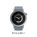 �y�Ă�FINAL SALE �|�C���g���Ҍ� LINE�N�[�|���L NOTHING�����z CMF by Nothing Watch Pro 2 �X�}�[�g�E�H�b�` Bluetooth�ʘb�\ �x�[�������\ GPS���� �֘A�摜2