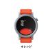 �y�Ă�FINAL SALE �|�C���g���Ҍ� LINE�N�[�|���L NOTHING�����z CMF by Nothing Watch Pro 2 �X�}�[�g�E�H�b�` Bluetooth�ʘb�\ �x�[�������\ GPS���� �֘A�摜3