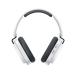 �y�Ă�FINAL SALE�ILINE�N�[�|���L NOTHING�����z Nothing Headphone(a) ���C�����X �w�b�h�z�� �n�C���]�Ή� �m�C�Y�L�����Z�����O �Œ�135���ԍĐ� �֘A�摜1