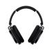 �y�Ă�FINAL SALE�ILINE�N�[�|���L NOTHING�����z Nothing Headphone(a) ���C�����X �w�b�h�z�� �n�C���]�Ή� �m�C�Y�L�����Z�����O �Œ�135���ԍĐ� �֘A�摜2