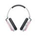 �y�Ă�FINAL SALE�ILINE�N�[�|���L NOTHING�����z Nothing Headphone(a) ���C�����X �w�b�h�z�� �n�C���]�Ή� �m�C�Y�L�����Z�����O �Œ�135���ԍĐ� �֘A�摜3