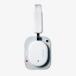 �y�Ă�FINAL SALE�ILINE�N�[�|���L NOTHING�����z Nothing Headphone(a) ���C�����X �w�b�h�z�� �n�C���]�Ή� �m�C�Y�L�����Z�����O �Œ�135���ԍĐ� �֘A�摜4