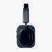 �y�Ă�FINAL SALE�ILINE�N�[�|���L NOTHING�����z Nothing Headphone(a) ���C�����X �w�b�h�z�� �n�C���]�Ή� �m�C�Y�L�����Z�����O �Œ�135���ԍĐ� �֘A�摜5