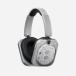 �y�Ă�FINAL SALE �|�C���g���Ҍ� LINE�N�[�|���L NOTHING�����z Nothing Headphone(1)  ���C�����X �w�b�h�z�� �n�C���] �m�C�Y�L�����Z�����O �Œ�80���ԍĐ� �֘A�摜1