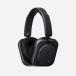 �y�Ă�FINAL SALE �|�C���g���Ҍ� LINE�N�[�|���L NOTHING�����z Nothing Headphone(1)  ���C�����X �w�b�h�z�� �n�C���] �m�C�Y�L�����Z�����O �Œ�80���ԍĐ� �֘A�摜2