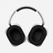 �y�Ă�FINAL SALE �|�C���g���Ҍ� LINE�N�[�|���L NOTHING�����z Nothing Headphone(1)  ���C�����X �w�b�h�z�� �n�C���] �m�C�Y�L�����Z�����O �Œ�80���ԍĐ� �֘A�摜3