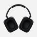 �y�Ă�FINAL SALE �|�C���g���Ҍ� LINE�N�[�|���L NOTHING�����z Nothing Headphone(1)  ���C�����X �w�b�h�z�� �n�C���] �m�C�Y�L�����Z�����O �Œ�80���ԍĐ� �֘A�摜4