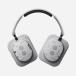 �y�Ă�FINAL SALE �|�C���g���Ҍ� LINE�N�[�|���L NOTHING�����z Nothing Headphone(1)  ���C�����X �w�b�h�z�� �n�C���] �m�C�Y�L�����Z�����O �Œ�80���ԍĐ� �֘A�摜5