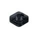 �y�Ă�FINAL SALE�I�|�C���g���Ҍ� LINE�N�[�|���L. NOTHING�����z Nothing ear(3) �n�C���] ���C�����X�C���z�� LDAC���C�����X�Ή� �m�C�Y�L�����Z�����O �֘A�摜1