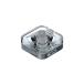 �y�Ă�FINAL SALE�I�|�C���g���Ҍ� LINE�N�[�|���L. NOTHING�����z Nothing ear(3) �n�C���] ���C�����X�C���z�� LDAC���C�����X�Ή� �m�C�Y�L�����Z�����O �֘A�摜2