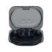�y�V�����I�T�}�[SALE�J�ÁINOTHING�����z Nothing ear (3a) �n�C���]�Ή� ���C�����X�C���z�� Bluetooth6.0 LDAC �ő�42���ԍĐ� IP54 �m�C�Y�L�����Z�����O �֘A�摜2