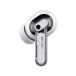 �y�V�����I�T�}�[SALE�J�ÁINOTHING�����z Nothing ear (3a) �n�C���]�Ή� ���C�����X�C���z�� Bluetooth6.0 LDAC �ő�42���ԍĐ� IP54 �m�C�Y�L�����Z�����O �֘A�摜3