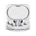 �y�V�����I�T�}�[SALE�J�ÁINOTHING�����z Nothing ear (3a) �n�C���]�Ή� ���C�����X�C���z�� Bluetooth6.0 LDAC �ő�42���ԍĐ� IP54 �m�C�Y�L�����Z�����O �֘A�摜4