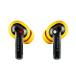 �y�Ă�FINAL SALE �|�C���g���Ҍ� LINE�N�[�|���L NOTHING�����z Nothing ear(a) �n�C���]�Ή� ���C�����X�C���z�� LDAC Bluetooth5.3 ANC �m�C�Y�L�����Z�����O �֘A�摜3