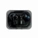 �y�Ă�FINAL SALE �|�C���g���Ҍ� LINE�N�[�|���L NOTHING�����z Nothing ear(a) �n�C���]�Ή� ���C�����X�C���z�� LDAC Bluetooth5.3 ANC �m�C�Y�L�����Z�����O �֘A�摜4