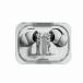 �y�Ă�FINAL SALE �|�C���g���Ҍ� LINE�N�[�|���L NOTHING�����z Nothing ear(a) �n�C���]�Ή� ���C�����X�C���z�� LDAC Bluetooth5.3 ANC �m�C�Y�L�����Z�����O �֘A�摜5