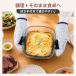 �G�A�t���C���[ 4.2L 2.2L �m���t���C���[ �K���X ���V�s ���t���C���[ �g���� �O���� ���[�X�g �����Ɠd �֘A�摜3