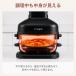 �G�A�t���C���[ 4.2L 2.2L �m���t���C���[ �K���X ���V�s ���t���C���[ �g���� �O���� ���[�X�g �����Ɠd �֘A�摜5